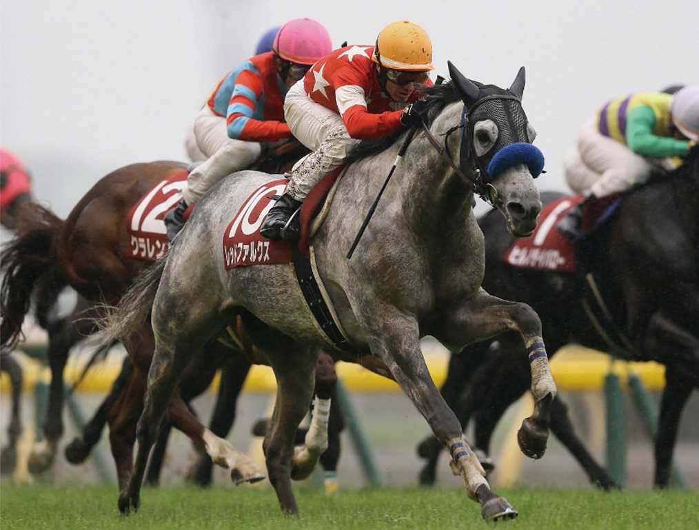 京王杯スプリングカップ 道悪 雨の京王杯ならこの馬を探せ 危険な人気馬 と 買える人気馬 をズバリ教えます タワーオブロンドン ダノンスマッシュなど 競馬予想 カリスマ馬券 真田幸太郎 キングスポーツ