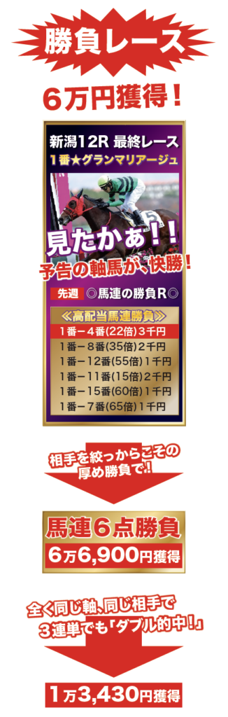 神戸新聞杯 2020【穴馬/予想】コントレイルの相手1点目は「あの ...