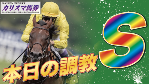 大好評！早い者勝ち！動確程度プロポ　JR MAX44 27300円 WIN5で100万円を1億円に！？ 東スポ競馬ライブ史上最高額の大