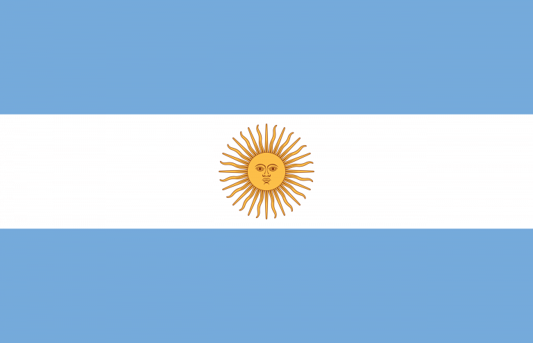 アルゼンチン共和国杯 2017　爆穴馬の主役がこの中にいる！？