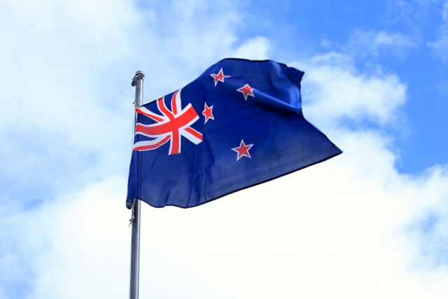 ニュージーランドトロフィー 2018【予想】波乱の一戦で勝利するには？ポイントは「坂」枠順決定！