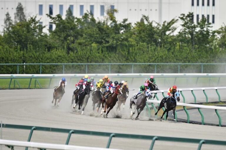 薩摩ステークス 2018【予想】フォーメーションで狙えるレース！１着馬候補は？