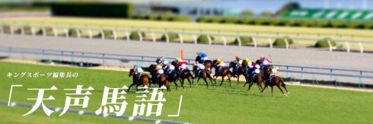 【12/15-16成績速報】会員の皆様、申し訳ございません。競馬は結果がすべて