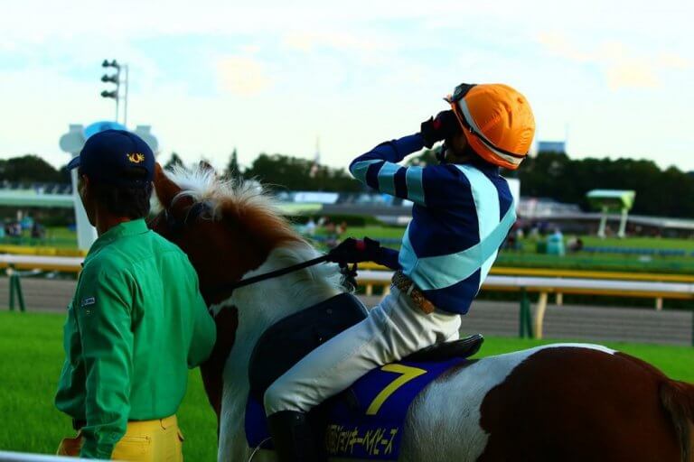 【10/5.6 成績速報】先週の勝負レース→４戦２勝。しかし京都大賞典の23万馬券を惜しくも逃す、、、