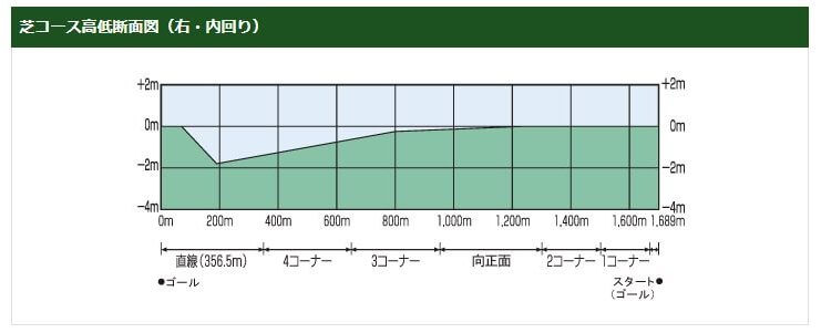 阪神カップ 2019【予想】大器グランアレグリアに「まさかの ...