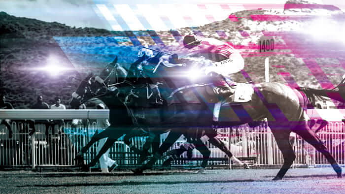 大阪杯 2021【予想/データ】枠順確定！頂上決戦！コントレイル vs グランアレグリア vs サリオス　勝つのはあの馬だ！