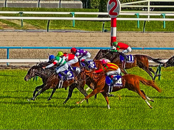 【先週の重賞回顧】天皇賞・春 2025 など ⇒勝ち馬の強さと共に感じた「◯◯だけではわからないこと」とは？各重賞の未来の主役も