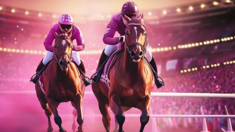 アルテミスＳ 2025【穴馬/予想】リバティアイランド、チェルヴィニアらに続く明日のスターを見つけ出す！高配当獲得のチャンスは「前」にあり！