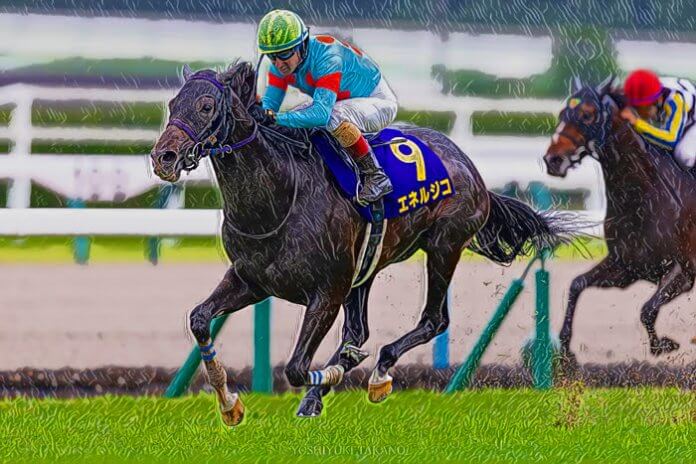 20251026race-1