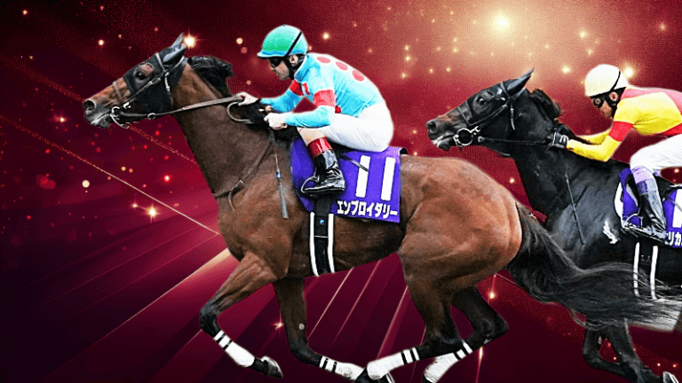 【先週の重賞回顧】秋華賞 2025 など⇒「まさか！？」の大一番における「最大の収穫」とは？富士Ｓの解説も