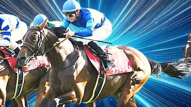 【先週の重賞回顧】スワンＳ 2025 など⇒感謝の大勝利！その背景にあった「考え方」とは？各重賞の未来の主役も