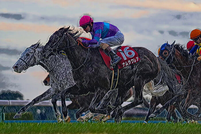 阪神Ｃ 2025【穴馬/予想】攻略のヒントは「過去の上位入線馬の◯◯にあり」主な出走予定馬＆攻略データも