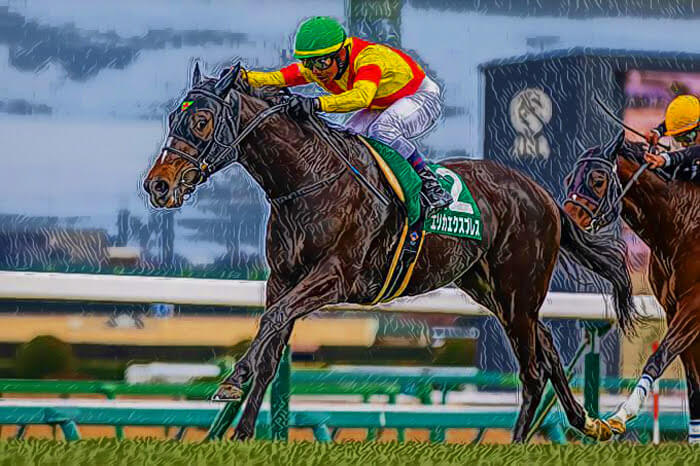 フェアリーＳ 2026【穴馬/予想】２年連続的中を宣言！攻略のヒントは「昨年の優勝馬」にあり！