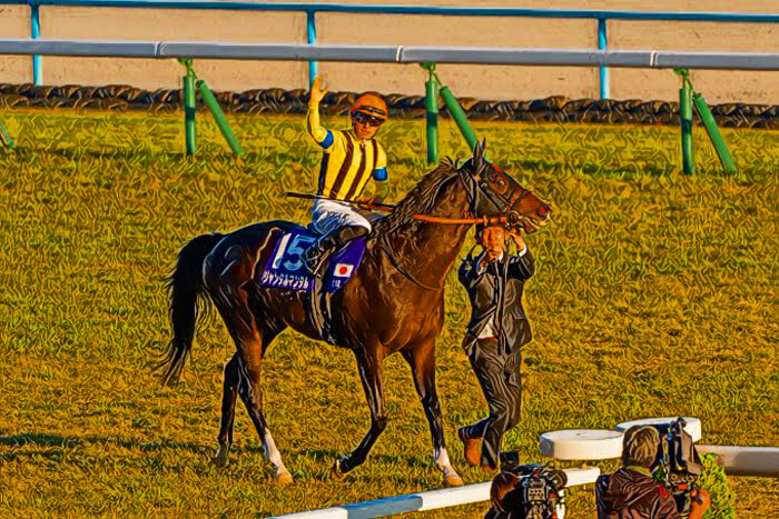 【先週の重賞回顧】マイルＣＳ 2025 など⇒昨年の優勝馬が教えてくれたジャンタルマンタルの強さ＆各重賞の未来の主役も