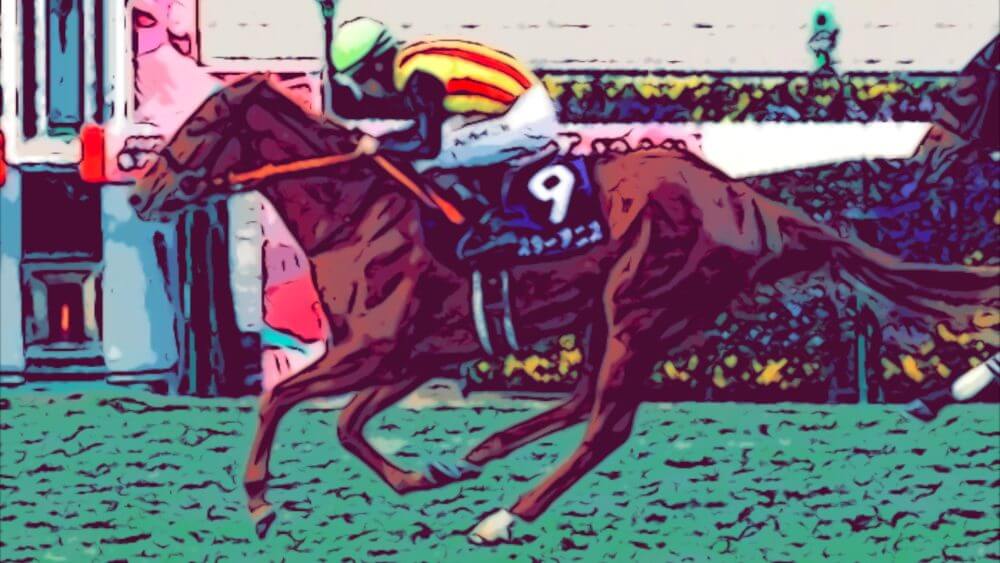 【先週の重賞回顧】阪神JF 2025 など⇒改めて確信を持った「攻略への道筋」&各重賞の未来の主役も