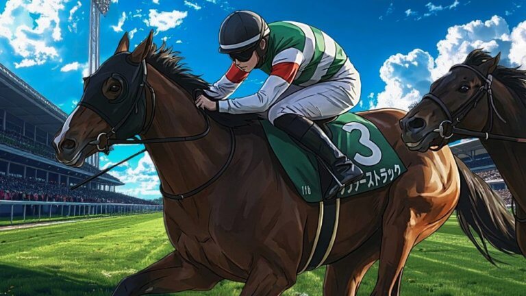 【先週の重賞回顧】シンザン記念＆フェアリーＳ 2026⇒３歳戦攻略のために！必ず覚えておくべきことがある！未来の主役もチェック！