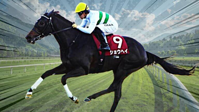 【先週の重賞回顧】アメリカＪＣＣ 2026 など⇒勝負を分けた「特殊な馬場」とは！？各重賞の「未来の主役」も必見！