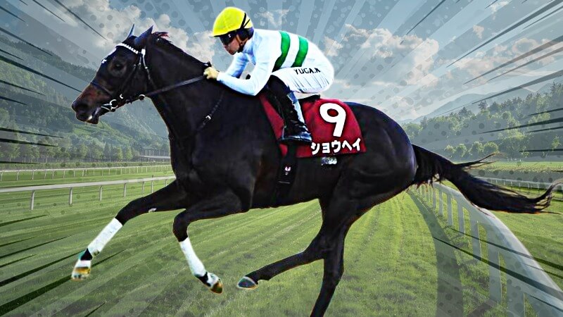 【先週の重賞回顧】アメリカJCC 2026 など⇒勝負を分けた「特殊な馬場」とは!?各重賞の「未来の主役」も必見!