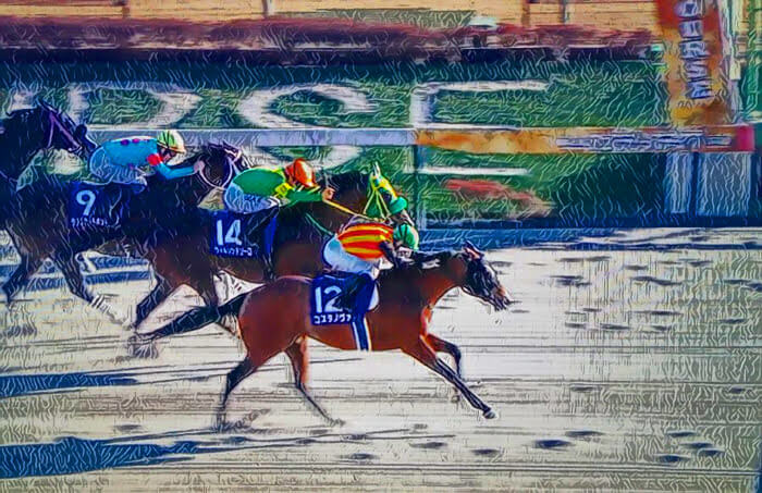 【先週の重賞回顧】フェブラリーS 2026 など⇒「明日の勝利のために」今週の各重賞で私たちがチョイスした「未来の主役」は誰だ!?