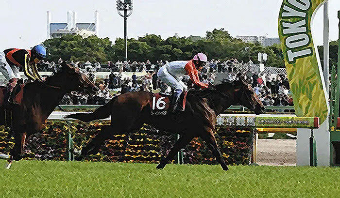 【先週の重賞回顧】青葉賞＆マイラーズＣ 2026 など３重賞→レジェンドに感謝＆各重賞の「未来の主役」を解説！